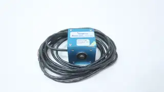 DYNAPAR 2210241005 ROTARY ENCODER