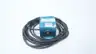 DYNAPAR 2210241005 ROTARY ENCODER thumbnail 1