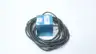 DYNAPAR 2210241005 ROTARY ENCODER thumbnail 2