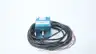 DYNAPAR 2210241005 ROTARY ENCODER thumbnail 3