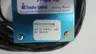 DYNAPAR 2210241005 ROTARY ENCODER thumbnail 4