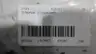 DYNAPAR 2210241005 ROTARY ENCODER thumbnail 5