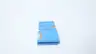 WAGO 750-535 2-CHANNEL DIGITAL OUTPUT MODULE thumbnail 1