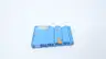 WAGO 750-535 2-CHANNEL DIGITAL OUTPUT MODULE thumbnail 2