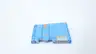WAGO 750-535 2-CHANNEL DIGITAL OUTPUT MODULE thumbnail 4