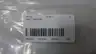 WAGO 750-535 2-CHANNEL DIGITAL OUTPUT MODULE thumbnail 8