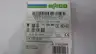 WAGO 750-535 2-CHANNEL DIGITAL OUTPUT MODULE thumbnail 7