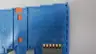 WAGO 750-535 2-CHANNEL DIGITAL OUTPUT MODULE thumbnail 6