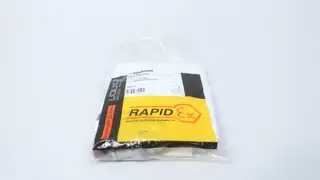 APPLETON 20S16PXREX0505X 1/2IN NPT GLAND KIT