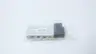 NUMATICS L12BA452B000061 SOLENOID VALVE 24V-DC thumbnail 1