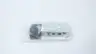 NUMATICS L12BA452B000061 SOLENOID VALVE 24V-DC thumbnail 3