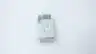 NUMATICS L12BA452B000061 SOLENOID VALVE 24V-DC thumbnail 4