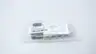 NUMATICS L12BA452B000061 SOLENOID VALVE 24V-DC thumbnail 5