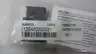 NUMATICS L12BA452B000061 SOLENOID VALVE 24V-DC thumbnail 6