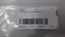 NUMATICS L12BA452B000061 SOLENOID VALVE 24V-DC thumbnail 8