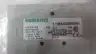 NUMATICS L12BA452B000061 SOLENOID VALVE 24V-DC thumbnail 7