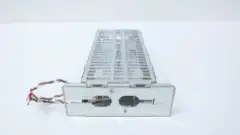 SEW EURODRIVE 08262691 BW100-005 RESISTOR 500W 100OHM