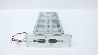 SEW EURODRIVE 08262691 BW100-005 RESISTOR 500W 100OHM
