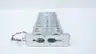 SEW EURODRIVE 08262691 BW100-005 RESISTOR 500W 100OHM thumbnail 1