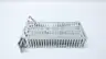 SEW EURODRIVE 08262691 BW100-005 RESISTOR 500W 100OHM thumbnail 2