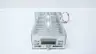 SEW EURODRIVE 08262691 BW100-005 RESISTOR 500W 100OHM thumbnail 3