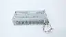 SEW EURODRIVE 08262691 BW100-005 RESISTOR 500W 100OHM thumbnail 4