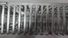 SEW EURODRIVE 08262691 BW100-005 RESISTOR 500W 100OHM thumbnail 5