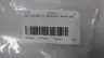 SEW EURODRIVE 08262691 BW100-005 RESISTOR 500W 100OHM thumbnail 7