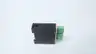SEW EURODRIVE 08265674 MOTOR BRAKE ELECTRIC RECTIFIER MODULE 24V-DC thumbnail 4