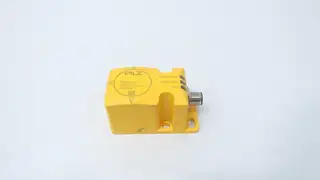 PILZ PSEN CS1.1P SAFETY SWITCH