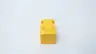 PILZ PSEN CS1.1P SAFETY SWITCH thumbnail 4