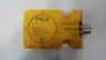 PILZ PSEN CS1.1P SAFETY SWITCH thumbnail 5