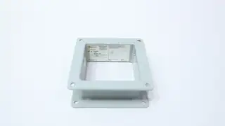 HOFFMAN F44WN2 2IN WIREWAY NIPPLE
