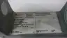 HOFFMAN F44WN2 2IN WIREWAY NIPPLE thumbnail 4