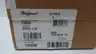 HOFFMAN F44WN2 2IN WIREWAY NIPPLE thumbnail 5
