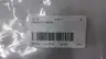 HOFFMAN F44WN2 2IN WIREWAY NIPPLE thumbnail 6