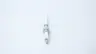 MAXON 39829 6IN SI NICHROME IGNITOR thumbnail 2