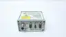 ACCU-SORT 22 SERIES II LASER BAR CODE SCANNER 5/12V-DC thumbnail 1