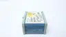 ACCU-SORT 22 SERIES II LASER BAR CODE SCANNER 5/12V-DC thumbnail 2