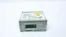 ACCU-SORT 22 SERIES II LASER BAR CODE SCANNER 5/12V-DC thumbnail 3