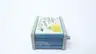 ACCU-SORT 22 SERIES II LASER BAR CODE SCANNER 5/12V-DC thumbnail 4