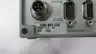 ACCU-SORT 22 SERIES II LASER BAR CODE SCANNER 5/12V-DC thumbnail 5