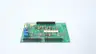 INDUSTRIAL DRIVES ACS3-COMPI A-81506-2 CIRCUIT BOARD REV 3 thumbnail 3