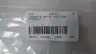 INDUSTRIAL DRIVES ACS3-COMPI A-81506-2 CIRCUIT BOARD REV 3 thumbnail 7