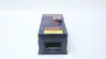 YASKAWA CIMR-G08AS2 JUSPEED-F S2 SERIES VFD DRIVE 208/230V-AC 120HZ 4.2HP thumbnail 1