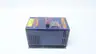 YASKAWA CIMR-G08AS2 JUSPEED-F S2 SERIES VFD DRIVE 208/230V-AC 120HZ 4.2HP thumbnail 2