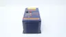 YASKAWA CIMR-G08AS2 JUSPEED-F S2 SERIES VFD DRIVE 208/230V-AC 120HZ 4.2HP thumbnail 3