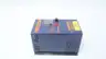 YASKAWA CIMR-G08AS2 JUSPEED-F S2 SERIES VFD DRIVE 208/230V-AC 120HZ 4.2HP thumbnail 4