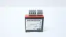 SEW EURODRIVE 08298319 electronic half-wave brake rectifier thumbnail 1