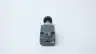 CONTROLAIR 90-AA PRESSURE REGULATOR 1/8IN NPT 0.7-30PSI 150PSI thumbnail 1